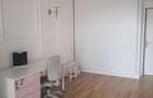 Apartament cu acces direct in parcul HERASTRAU! Spatios, MODERN, garaj - 5