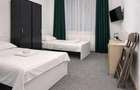 Inchiriez 5 camere in regim hotelier pentru muncitori, central, dotate - 1