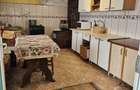 Vand casa Buturugeni - 4