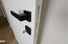 Studio nou | Fatada ventilata | Finisaje Lux | Avans 5% | ALTO HOME - 7