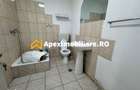 Spatiu Comercial de inchiriat Vitan Bucuresti | ApexImobiliare.ro - 6