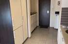 Ap 2 Camere Dec 60mp zona Aradului Armoniei 375 euro - 5