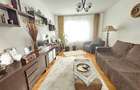 Apartament 2 camere Tudor Transilvaniei mobilat si utilat - 1