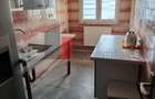 APARTAMENT 2 CAMERE - MEGA MALL - 5