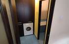 Apartament 2 camere semidecomandat