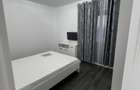 Închiriere Apartament 2 camere în Theodor Pallady Curte Proprie si Parcare