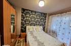 Apartament deosebit cu 3 camere | Calea Sagului - 1