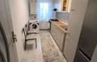 Apartament ELEGANT, 2 camere, CUG Lunca Cetatuii LOC DE PARCARE privat - 4