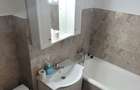 Regim hotelier apartamente 1 camera - 2