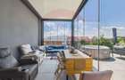 Penthouse 3 camere | Sector3 | Terasa 69 mp | 2 locuri de parcare