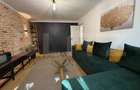 Apartament 3 camere, 63 mp, zona Manastur - 4