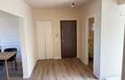 Apartament Premium 4 Camere PRIMA ÎNCHIRIERE – Str. Oneștilor / Prima Shops - 6