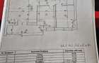 Apartament 3 Camere + Parcare Subterana | Mobilat & Utilat | Balcon Deck 10mp | Sector 3 - Postasului