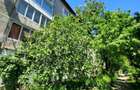 Apartament 2 camere spațios, lângă McDonalds-Circumvalațiunii - 8