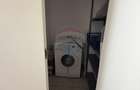 Apartament 2 camere in apropiere de Promenada Mall - 1