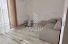 Apartament cu o camera I Loc de Parcare I Prima inchirier... - 3