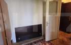 Apartament de vanzare, cu o camera, 40 mp, zona Take Ionesc - 2
