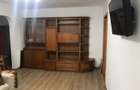 Se inchiriaza apartament cu 2 camere zona ultracentrala.