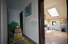 Comision 0% | Casa de vanzare Podu Olt | 4 camere - 23