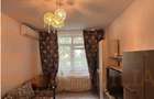 Garsoniera de vanzare in zona CET - Renovata Complet - 2