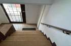 UNIVERSITATE, Apartament 3 camere - etaj 3 - 3