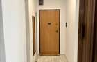 Direct proprietar, 2 camere + parcare subterana, mobilat, Torontalului - 6