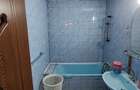 Apartament 3 Camere Brancoveanu ! - 15