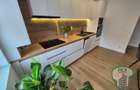 P 4240-Apartament de inchiriat cu 2 camere in Mures, Livezeni,Lavandei - 11