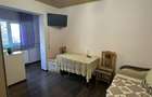 2 camere decomandat etaj 2 Oituz 58.800 - 6