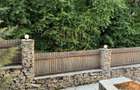 Casa premium Faget | Proiect premiat | Sauna | Gradina privata - 14