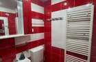 Apartament cu 2 intrari, beci 27 mp, mobilat Orasul Vech - 14