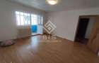 Apartament 3 camere de vanzare. - 2