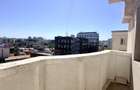 Apartament 2 camere Bulevardul Unirii 70 - Zepter - 14