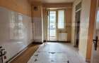 OPORTUNITATE! 2 CAMERE DECOMANDATE, 65 MP, ETAJ INTERMEDIAR, 2700 MP - 2