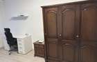 Apartament 1 camera, in apropiere de UMF - 3