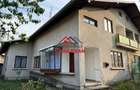 ●Casa in Campina--130.000e●