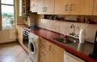 Apartament cu 3 camere, 78 mp, mobilat, zona Unirii - 5