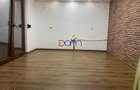 De vanzare apartament pretabil spatiu comercial - 6
