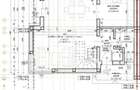 Casa de vanzare 120 mp, 4 camere,3 bai, teren 350 mp, DEZMIR