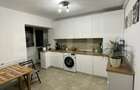 Apartament 3 camere, 74 mp, zona Micro 5 - 8