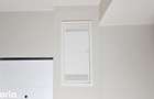 Studio nou | Fa?ada ventilata | Finisaje Lux | Avans 5% | ALTO HOME - 8