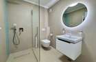 Apartament 3 camere DECOMANDAT | Bloc Nou, Etaj 1 | Stadion Farul + Parcare Subterana - 2