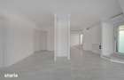 Duplex penthouse | 6 camere | Timpuri Noi Residence | 423 mp - 11
