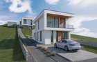 2.496 m2 sau parcele de 440-700m2 Teren de la Propietar - Strada Sofiei, Oradea POT 35% - 2