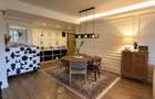 Apartament Iancu Nicolae - 2