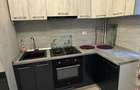 Apartament cu 2 camere de inchiriat - Complex - UVT/UPT - 1