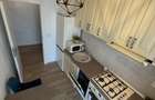 Inchiriez Apartament cu 2 camere si loc de parcare Iris Armoniei - 7