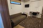 Apartament 3 camere -President Residence - 6