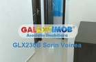 Apartament 4 camere Tineretului Timpuri Noi | decomandat - 5