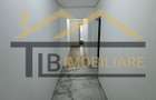 Apartament cu 2 camere, decomandat, 56mp, Zona UMFST - 1